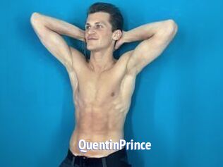 QuentinPrince