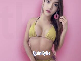 QuinKylie