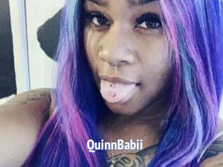 QuinnBabii