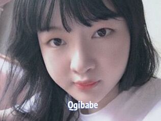 Qgibabe