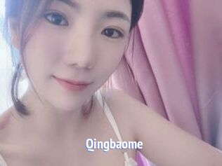 Qingbaome