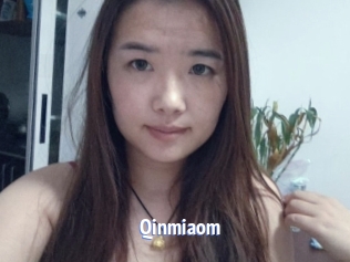 Qinmiaom