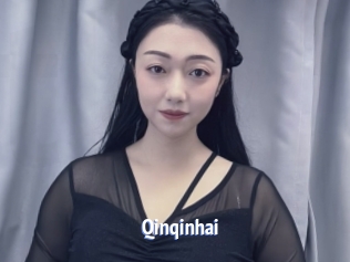 Qinqinhai