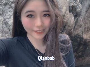 Qlanbab