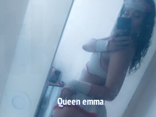 Queen_emma