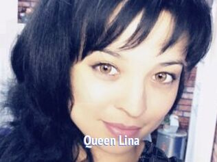 Queen_Lina