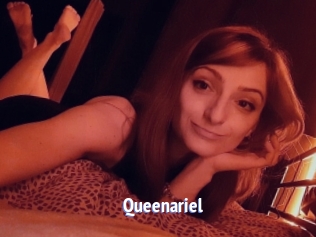 Queenariel