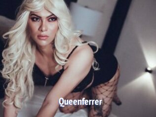 Queenferrer