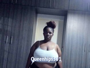 Queenhips301