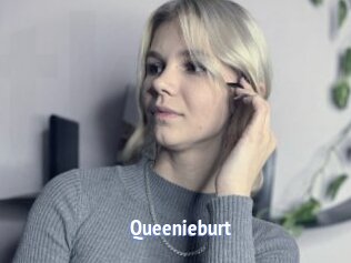 Queenieburt