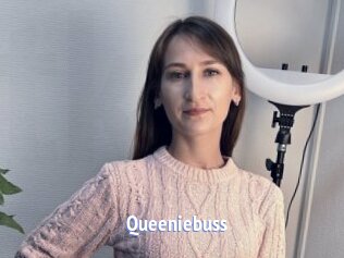Queeniebuss