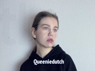 Queeniedutch
