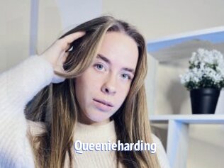 Queenieharding