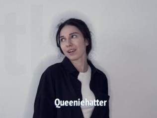 Queeniehatter