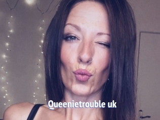 Queenietrouble_uk