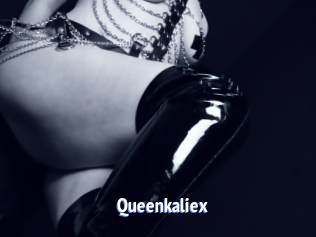 Queenkaliex
