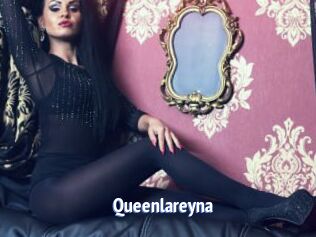 Queenlareyna