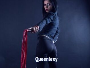Queenlexy