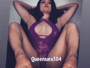 Queensara304