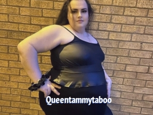 Queentammytaboo
