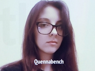 Quennabench