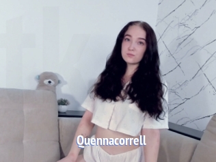 Quennacorrell