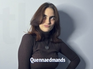 Quennaedmands