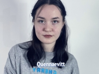 Quennaevitt