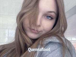 Quennaflood
