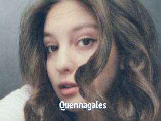 Quennagales