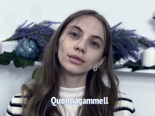 Quennagammell