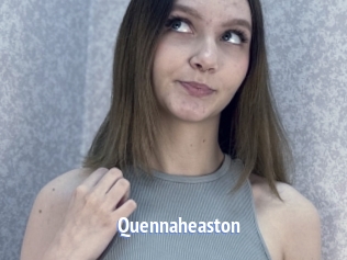 quennaheaston Telefon Kontakte