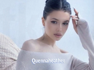 Quennaheather