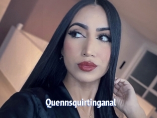 Quennsquirtinganal