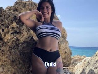 Quiki