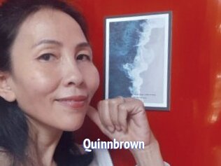 Quinnbrown