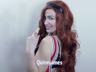 Quinnjames