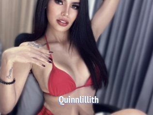 Quinnlillith