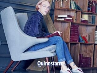 Quinnstarrr