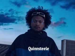 quinnsteele Telefon Kontakte