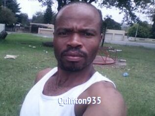 Quinton935