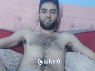 Quisilver0
