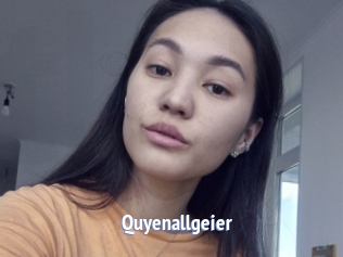 Quyenallgeier