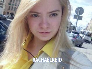 RACHAEL_REID