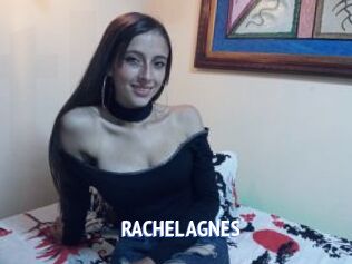 RACHEL_AGNES