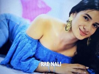 RAE_NALI
