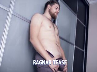 RAGNAR_TEASE