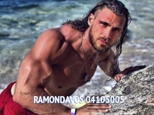 RAMONDAVOS-04105005