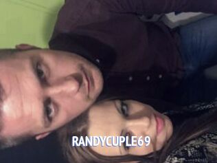 RANDYCUPLE69