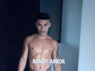 RANDY_JUNIOR
